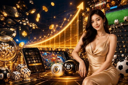 rm98vip